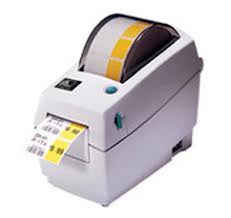 Desktop Label Printer Manufacturer Supplier Wholesale Exporter Importer Buyer Trader Retailer in Pune Maharashtra India